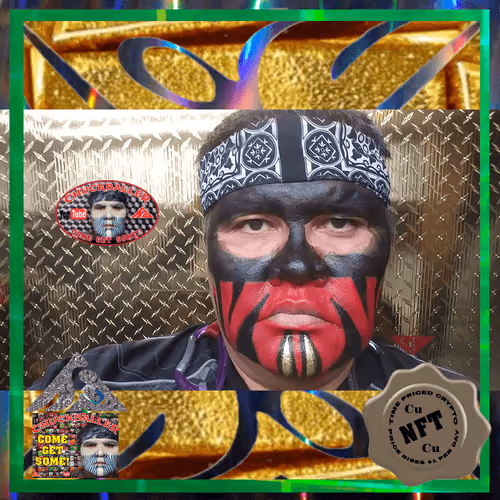 4438056346126093818732764178756653273490453424502211885693067883343712878593