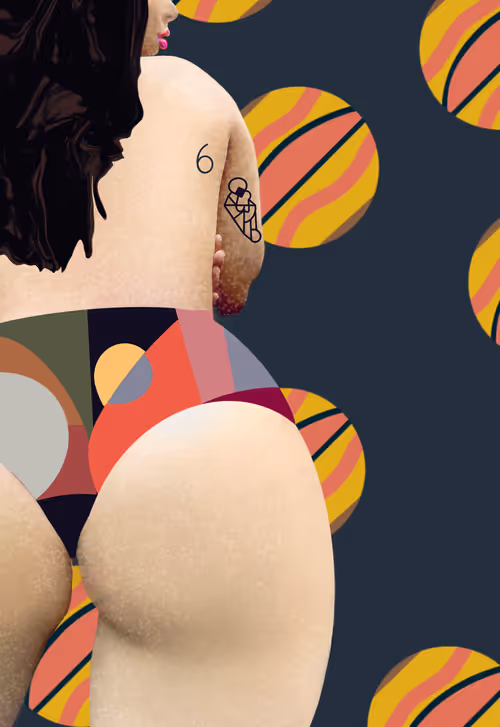 Item #18253364293463003083754427749314603947907709941095337862328067364000628736001 Media