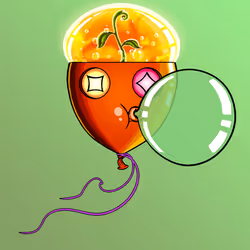 38932241414615176767061848154714964285436562046608404989547949092113582391297