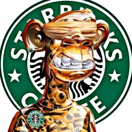 Item #29798898026538666327845889835140234759625620196176171127793539191268062527688 Media