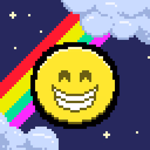 EMOJI #6