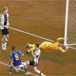 65693431336737846623910305475550192069480620140523173107497942487817596698625