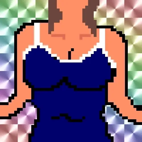 Item #109451124941523616368808902187756122265846406374851820869457320385082829045761 Media