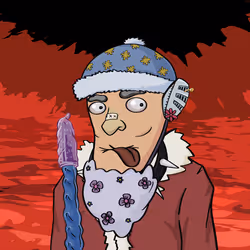 42709913817426773948389448393602650129374964425258602512162205212816531521537