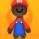 6359028786570560444645197175516112610835766364344701157132628509758198906881