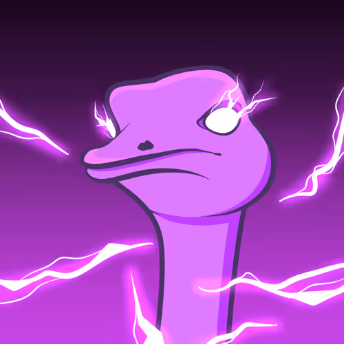 Item #35139362881559656000353339026846880356141391620651095753188088459642613530625 Media