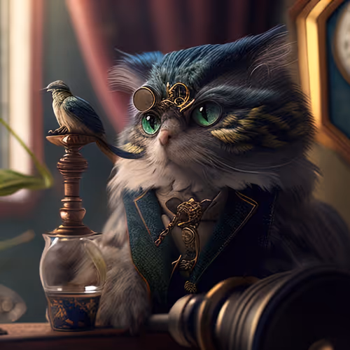 Item #25526984288209729586593900602788987045229623173851426299226392125372291350529 Media