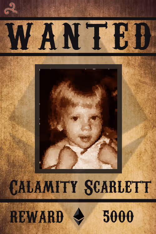 Item #46528492104911766523206940257032911042304288877431950015920669946363772928001 Media