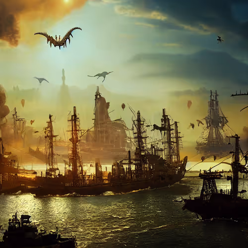 Item #14714206202420258139665805650308035717760821713594648290592956870981958238218 Media