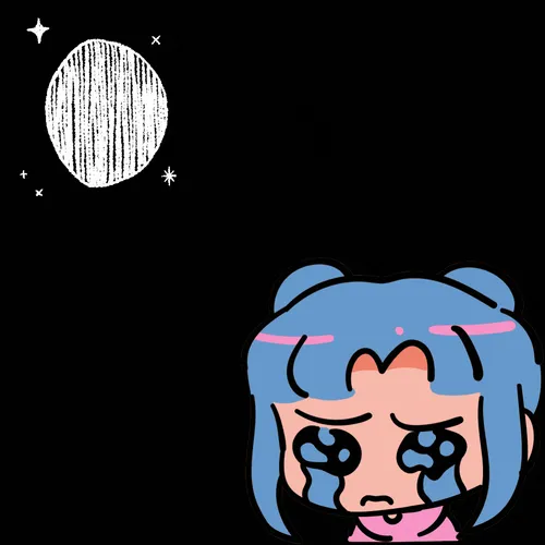 Item #41276521884324657753667134823835357733723150940832163250640694864632359157761 Media