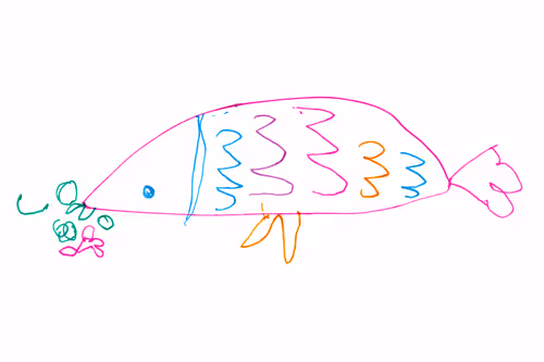 Item #39684125248239719000932822108440125963433435950226245266024904565499996668004 Media