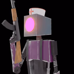 98303141062701902328895645588683023323852172240276769863381438426995820068865