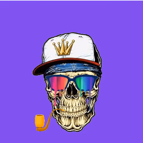 Item #69005224878913651181374632274642987681947640705852691183250275877588247248897 Media