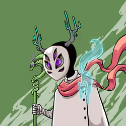 46403313141372491109358163879474500776835460303872388530507867575716834967553