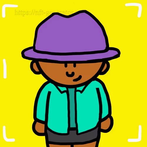 Item #101385880432478685321925352169716111869553064824311774910186558501442765717509 Media