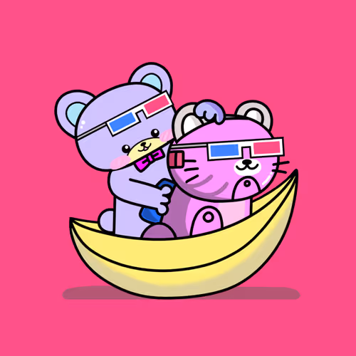 Item #70190525599055740560609613804375345404126996000422547717592231668675950673921 Media