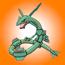 103760412029547038378242660938598787987888787357176463038304927458103690002433