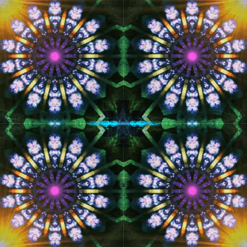 Item #60202099395322409252921022965058163038364178733403063121790829225599767150593 Media