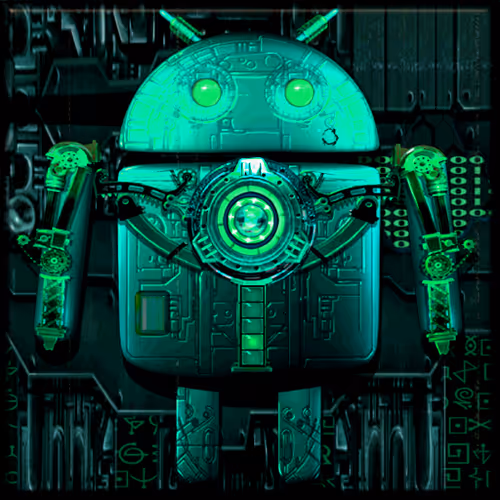 Item #106331095242533797641607731148297199521949155974501175460471641117715716898817 Media