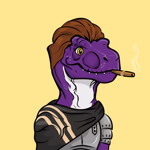 Item #107601999068413096133202678179019371852340215793771621228390462877834741284865 Media