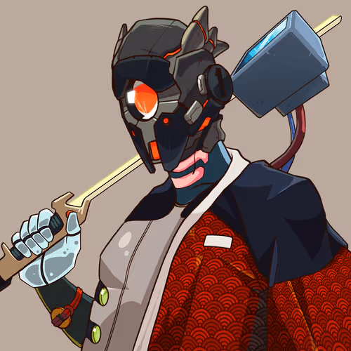 Item #67140242825543672519671169504607058222339325387011563630636728295072412467201 Media