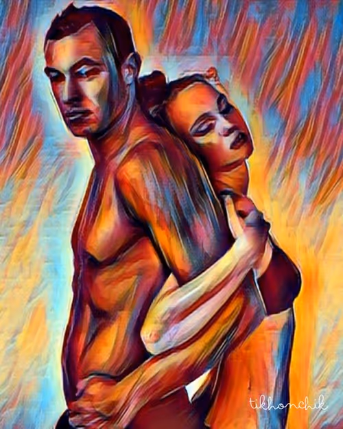 Item #18146825467121031914681368176765355746509350052048155359981860629220587208705 Media