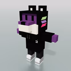 14268345023035082943470818496241781613388534062258731701202849859984752115713