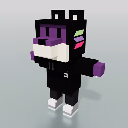 Item #14268345023035082943470818496241781613388534062258731701202849859984752115713 Media