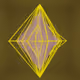 54412297280661157906699165451156929794598686950641531809160691854014435819521