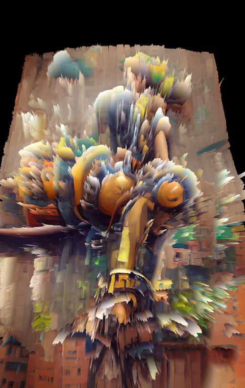 Item #73619659453747514516542980758534105595316602509498836890465073065582716256257 Media