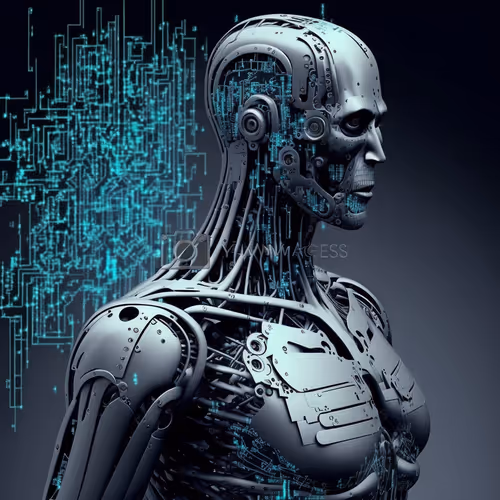 Item #41847638231687494855040359055515612840845245653004256098086573206656023265281 Media