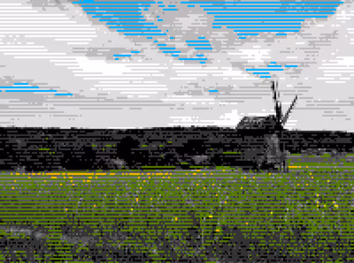 Item #88023804659287008507248903602122530253891021413262004434459426657207542874113 Media