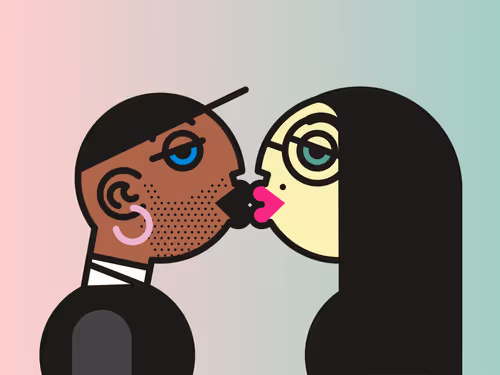 Item #31709249228217193395829053536919030250168285398602711417522128545381141708801 Media