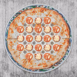 47891714998489968120364573701004085014275156290089657267517469306903490199553