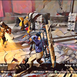 39845996342263482439696243362601333378488908888670946059665639305185090076673