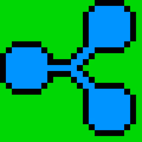 Item #51829296002413580271570493501967126955224920946438506876679121495431699234817 Media