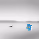 83764133199704547379639024707621369307840658151038216901809427378457968377857