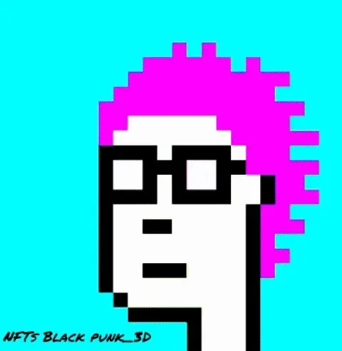 Item #67678839168937187217210916865253551491442280232617891549337833811300185014372 Media