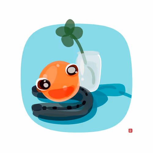 Item #1862161351520761353775150653365725596905875957341231844695468788799972048897 Media