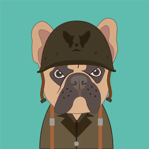 Item #81617942543622822771184102356258607427728973639616947766245112929396574912513 Media