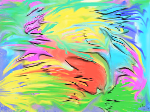 Item #81459986316710356586074574486916152696529700920867081560706467932364941033473 Media