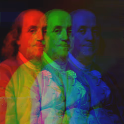 Item #56891532835253904845690694579899675853555009587236564098533435067808713015297 Media