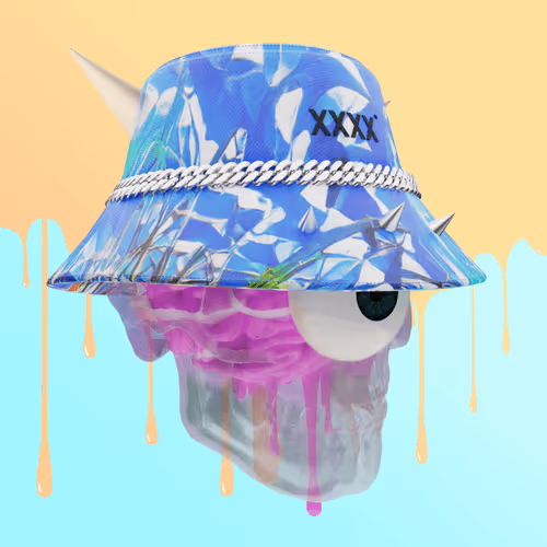 Item #101279466020321166984908827843613851064387358908172022864965568542739340984321 Media