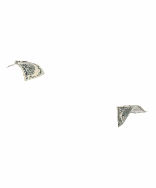 Item #37313725861040222212220150778104720423287929488281028014035620924459965218817 Media