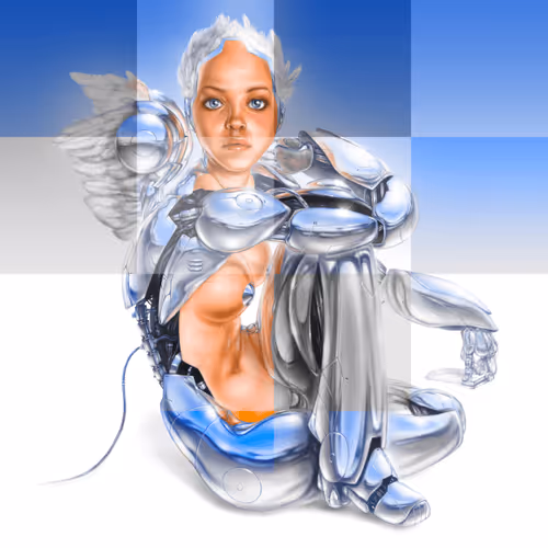 Item #99540237498148499466597430238853451868532137463825394722845069454695305576449 Media