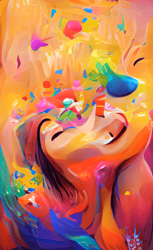 Item #61985664541466435418830908422388567530562717254170888553937366517512681816065 Media