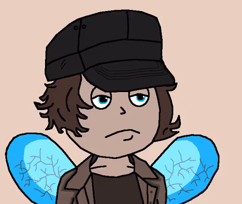 Item #20880946915306133688013166409389783032717947551735088027738520163204791795713 Media