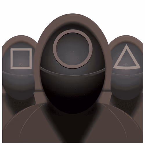 Item #98521402104875257604859713782356997723216026562224614814960438107704200790017 Media