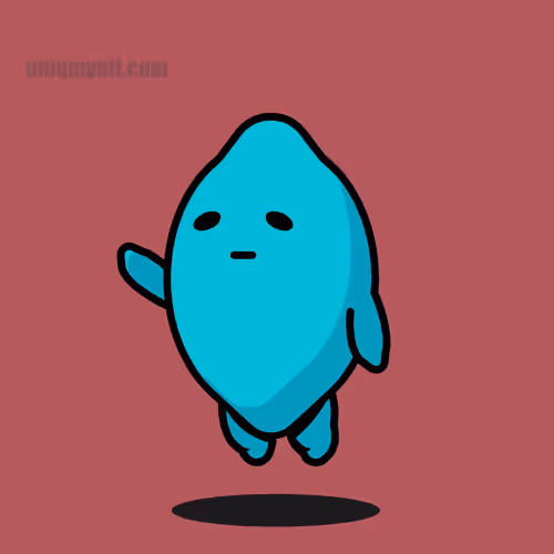 93907765297477246392618797278243832371942456333851816561383111813520940859393