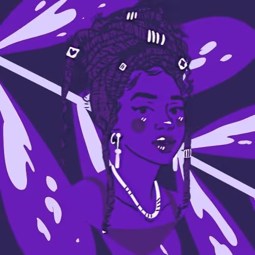 Item #70717810059431009265883735240724468779474741550953586001331057421904584376330 Media